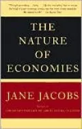 Nature of Economies