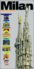 Milan