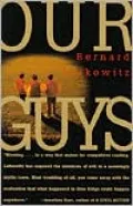 Our Guys: The Glen Ridge Rape and the Secret Life of the Perfect Suburb