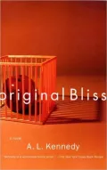 Original Bliss