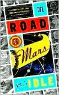 The Road to Mars: A Post-Modem Novel