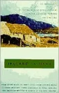Ireland in Mind