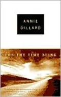 For the Time Being