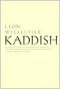 Kaddish