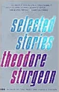 Selected Stories