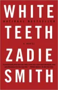 White Teeth: Reader's Companion