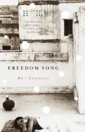 Freedom Song : Three Novels
