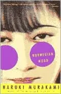 Norwegian Wood