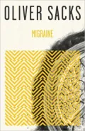 Migraine: The Evolution of a Common Disorder