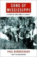 Sons of Mississippi: A Story of Race and Its Legacy
