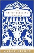 The Art of Blessing the Day: Poems with a Jewish Theme