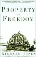 Property and Freedom