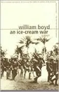 An Ice-Cream War: A Novel