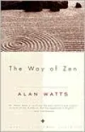 The Way of Zen