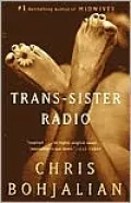Trans-Sister Radio