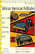 African American folktales