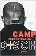 Camp Concentration