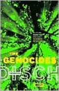 The Genocides