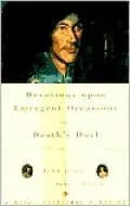 Devotions Upon Emergent Occasions And Death's Duel: With The Life Of Dr. John Donne By Izaak Walton
