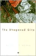 Bhagavad Gita