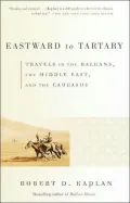 Eastward to Tartary