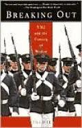 Breaking out: VMI and the Coming of Women