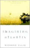 Imagining Atlantis
