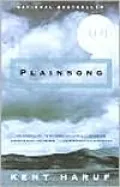 Plainsong