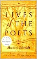 Lives of the Poets