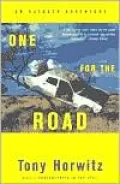 One for the Road: Hitchhiking Through the Australian Outback