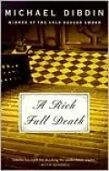 A Rich Full Death