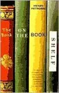 The Book on the Bookshelf