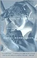 The Elusive Embrace: Desire and the Riddle of Identity