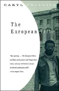 The European Tribe