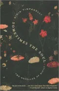 Sometimes the Soul: Two Novellas of Sicily