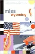 Miss Wyoming