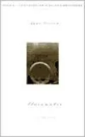 Plainwater: Essays and Poetry