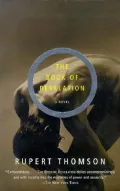 The Book of Revelation : A Novel