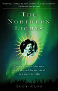 The Northern Lights