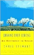 Driving over Lemons: An Optimist in Spain