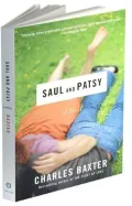 Saul and Patsy