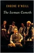 The Iceman Cometh