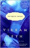 Equal Music