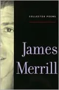 Collected Poems