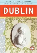 Knopf MapGuide Dublin
