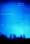 Wild Gratitude
