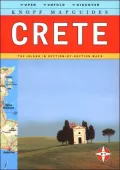 Crete