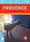 Knopf MapGuide: Provence