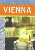 Knopf MapGuide: Vienna