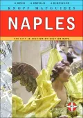 Naples